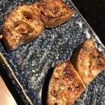 ワインバー フレンド書房 - 