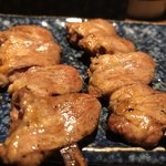 ワインバー フレンド書房 - 