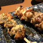 ワインバー フレンド書房 - 