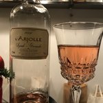 ワインバー フレンド書房 - 