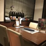 ワインバー フレンド書房 - 