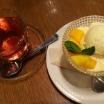 クックコープカフェ - 