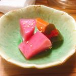 Kicchin Sakaba Oowarai - 