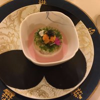 横濱元町 霧笛楼 - 