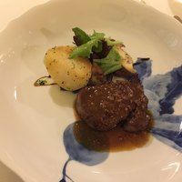 横濱元町 霧笛楼 - 