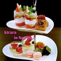 グラマシースイート ストリングスホテル名古屋 - 