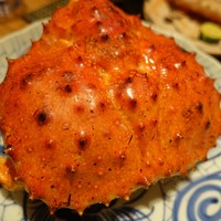 銀座 きた福 - 