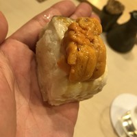 鮨 しゅん輔 阿佐ヶ谷 - 