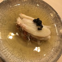 鮨 しゅん輔 阿佐ヶ谷 - 
