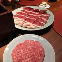 あひ鴨一品 鳥安 - 