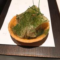 オマージュ - 