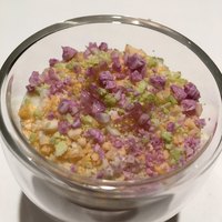 オマージュ - 