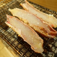 銀座 きた福 - 