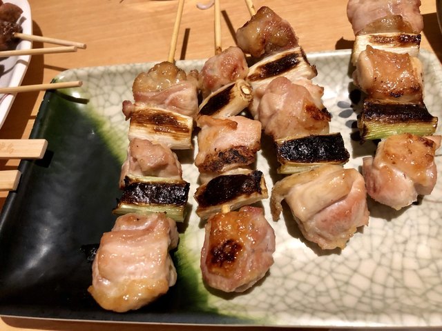 串鳥 小樽本店 小樽 焼鳥 ネット予約可 食べログ 串鳥 小樽本店 小樽 焼鳥 ネット予約可 食べログ