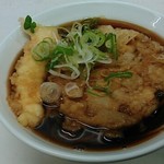 深大寺門前そば - 