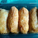 深大寺門前そば - 