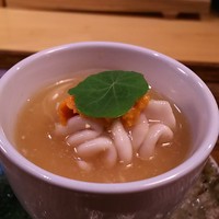 カミノザ - 