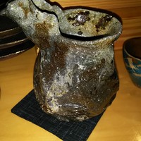 カミノザ - 