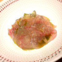 TTOAHISU - 
