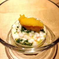 TTOAHISU - 