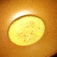 TTOAHISU - 