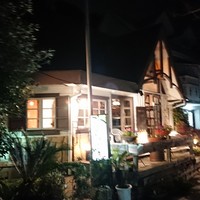 ステーキレストランそうま - 