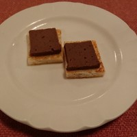 ステーキレストランそうま - 
