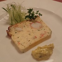ステーキレストランそうま - 