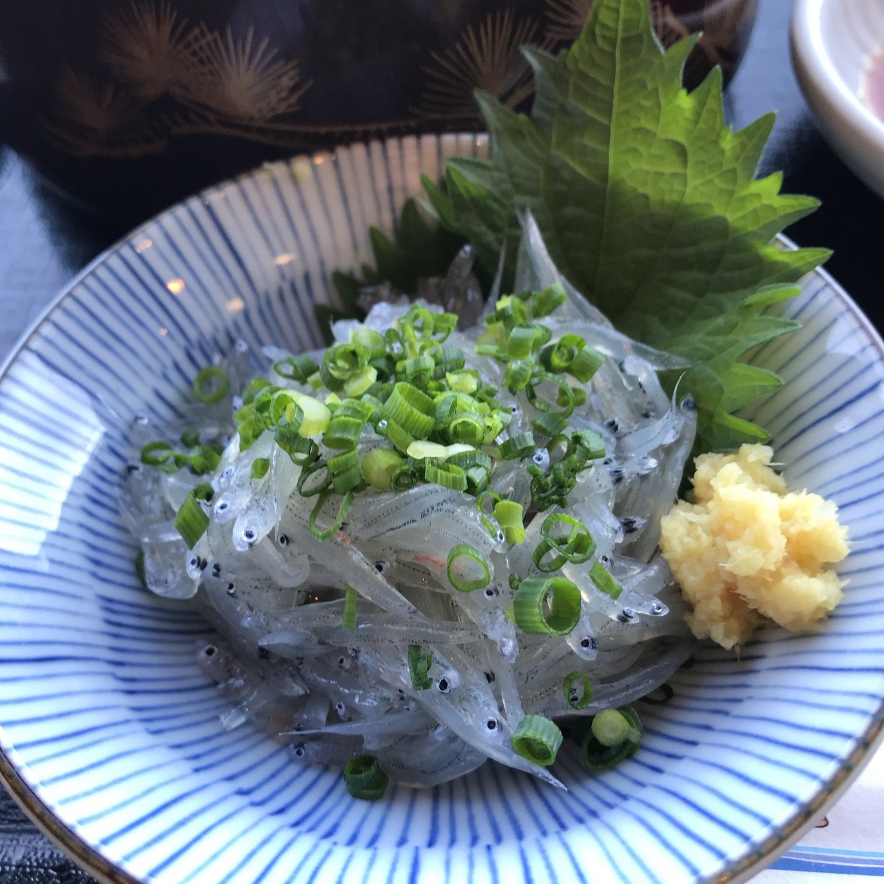 すし道中 やじ喜多 name=
