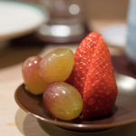 うを徳 - 2017.12 千葉アイベリー、岡山紫苑