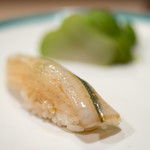 うを徳 - 2017.12 船橋サヨリ