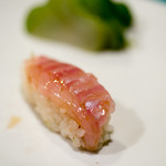 うを徳 - 2017.12 函館ハッカク