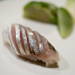 うを徳 - 2017.12 船橋アジ