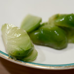 うを徳 - 2017.12 茨城搾菜