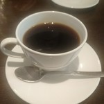 ヴェッキオアルベロ - 