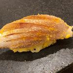 あま木 - かすご(小鯛)