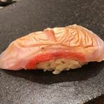 あま木 - 金目鯛