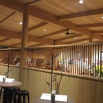 Izakaya Kamameshi Take - 