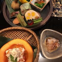 月波 - 