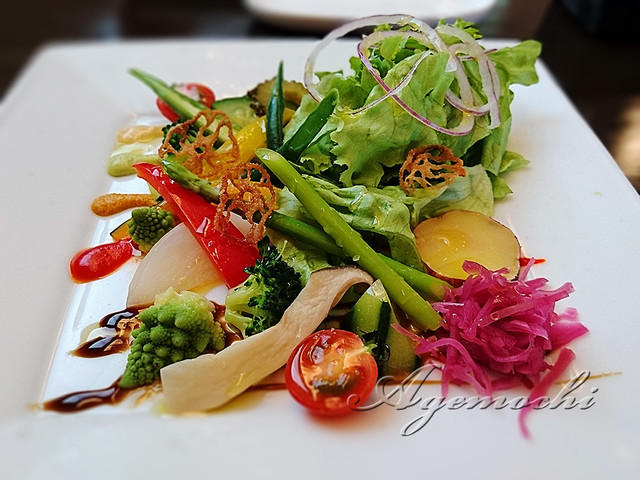 ビストロカフェ Repos ビストロカフェ ルポ 木花 洋食 ネット予約可 食べログ ビストロカフェ Repos ビストロカフェ ルポ 木花 洋食 ネット予約可 食べログ