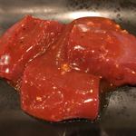 炭火焼肉 丑年 - 