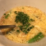 炭火焼肉 丑年 - 