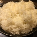 炭火焼肉 丑年 - 