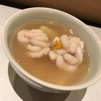 御料理 まつ山 - 