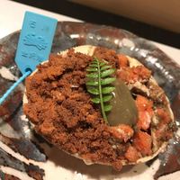 御料理 まつ山 - 