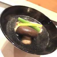 御料理 まつ山 - 
