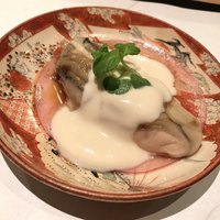 御料理 まつ山 - 