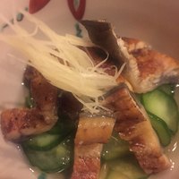 ぎんざ 神田川 - 