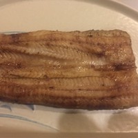 ぎんざ 神田川 - 