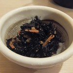 大衆酒場　ふくろ - 